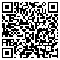 QR Code for bitcoin:bitcoin:bitcoin:bitcoin:bitcoin:dash:Xkiz9Chen4hduUBFDppz5YNzf9aznNtkGC
