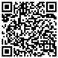 QR Code for bitcoin:bitcoin:bitcoin:bitcoin:bitcoin:dash:XkizfSXfjg8CLXxKNFZaFBBLttkuAGMri1