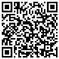 QR Code for bitcoin:bitcoin:bitcoin:bitcoin:bitcoin:dash:Xkj1jbP9bzRb45C1Fe3eVRMzhabwhxAzZr