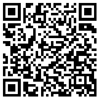 QR Code for bitcoin:bitcoin:bitcoin:bitcoin:bitcoin:dash:Xkj1ncNMdYpefisNeZd5eTSc4qnU6asEee