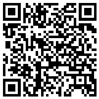 QR Code for bitcoin:bitcoin:bitcoin:bitcoin:bitcoin:dash:Xkj1uUP2jSWFVV9srQQHhrDRQF2a2BTd6j