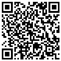 QR Code for bitcoin:bitcoin:bitcoin:bitcoin:bitcoin:dash:Xkj2A7ScsudmsNn33pr49GS7UNx4wtDXFG