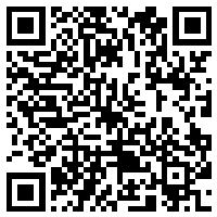 QR Code for bitcoin:bitcoin:bitcoin:bitcoin:bitcoin:dash:Xkj3ASjmyDpvb5TNdHGuhgKFdK8M2rb1ev
