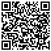QR Code for bitcoin:bitcoin:bitcoin:bitcoin:bitcoin:dash:Xkj3xYebJJnatSsme6GDZV6DnRBdMPeTSF