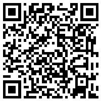 QR Code for bitcoin:bitcoin:bitcoin:bitcoin:bitcoin:dash:Xkj4KUX5dD6LAmDMBrmwzMSLf3AWSzChZV