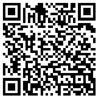 QR Code for bitcoin:bitcoin:bitcoin:bitcoin:bitcoin:dash:Xkj73pX6usb6AM1JstLBSn7ifpXMaP16Dw