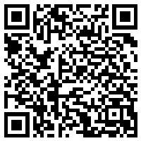 QR Code for bitcoin:bitcoin:bitcoin:bitcoin:bitcoin:dash:Xkj79M7BehMgayvbMjxRFesF2mTggHSC1m