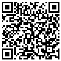 QR Code for bitcoin:bitcoin:bitcoin:bitcoin:bitcoin:dash:Xkj8JgpGTJMmt1ftPzW8iuEEE6Bra7Wbhb