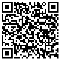 QR Code for bitcoin:bitcoin:bitcoin:bitcoin:bitcoin:dash:Xkj8XETpG9VM5XubFS2CTHWM3D9PXQxJyv