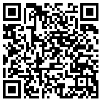 QR Code for bitcoin:bitcoin:bitcoin:bitcoin:bitcoin:dash:Xkj8rWCYAkSTq4oaPyPPC5Uea3QXonSRbD