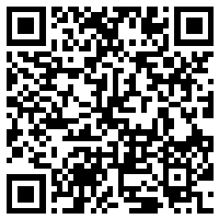 QR Code for bitcoin:bitcoin:bitcoin:bitcoin:bitcoin:dash:Xkj8uQwuttwUpyDc5MKbS4ty6Z1ZeMLw3p