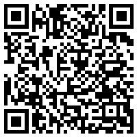 QR Code for bitcoin:bitcoin:bitcoin:bitcoin:bitcoin:dash:XkjBo5RkUiWPyKdC6bYcwkypVpSqdY1sgp