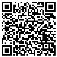 QR Code for bitcoin:bitcoin:bitcoin:bitcoin:bitcoin:dash:XkjCco8UTAtf7PfNv4C8TDuPhK7jGsj796
