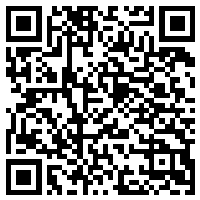 QR Code for bitcoin:bitcoin:bitcoin:bitcoin:bitcoin:dash:XkjD8nYRc7g4Wqf61NAvdtoAXzxZXK7YPs