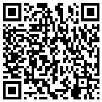 QR Code for bitcoin:bitcoin:bitcoin:bitcoin:bitcoin:dash:XkjDauYmB7ZC7Zm44QiKDFeZd2wRem3wKU