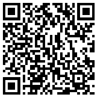 QR Code for bitcoin:bitcoin:bitcoin:bitcoin:bitcoin:dash:XkjENmsM4XEmomqMGLMj2zskBfhF9sSF9f