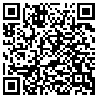 QR Code for bitcoin:bitcoin:bitcoin:bitcoin:bitcoin:dash:XkjEQ4XvWXwWZjFS79nFLeZGwCCSwRryrU