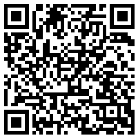 QR Code for bitcoin:bitcoin:bitcoin:bitcoin:bitcoin:dash:XkjFACzWEcVarGoHWKrxaZ7tPRQxm5Bqv8