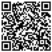 QR Code for bitcoin:bitcoin:bitcoin:bitcoin:bitcoin:dash:XkjGEDPBJBRW2ntZuLP1R5CJ5L2eN1FkgD