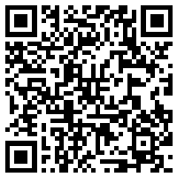 QR Code for bitcoin:bitcoin:bitcoin:bitcoin:bitcoin:dash:XkjGPtr2wTJ1A6HmiADKSCYnuFk6QaDAyP