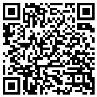QR Code for bitcoin:bitcoin:bitcoin:bitcoin:bitcoin:dash:XkjGhCDdfC2VnP2QdcQ1AUryG5ddmLntsy