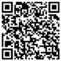 QR Code for bitcoin:bitcoin:bitcoin:bitcoin:bitcoin:dash:XkjHhegGdPC3fikFPjuS4e5QzJXgcXG12x