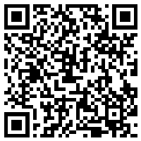 QR Code for bitcoin:bitcoin:bitcoin:bitcoin:bitcoin:dash:XkjJALT5xTmbLiPyREPrLh8YHSpDTmCe6Z