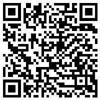 QR Code for bitcoin:bitcoin:bitcoin:bitcoin:bitcoin:dash:XkjJRsW7Sq9cDFyahcLf6h3wWccap8rPDj