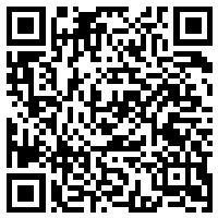 QR Code for bitcoin:bitcoin:bitcoin:bitcoin:bitcoin:dash:XkjJS75EfLjVHMCeMHvb76CkNx6rwnQiEK