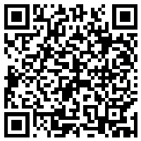 QR Code for bitcoin:bitcoin:bitcoin:bitcoin:bitcoin:dash:XkjJyAxUeyB34XHBLfEvqPtMMrnbbc97MP