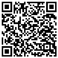 QR Code for bitcoin:bitcoin:bitcoin:bitcoin:bitcoin:dash:XkjLokRVpkE7bZEJobMpLX9KDxe8F12ebG