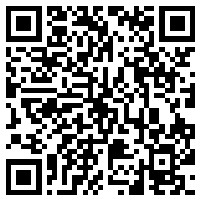 QR Code for bitcoin:bitcoin:bitcoin:bitcoin:bitcoin:dash:XkjMaTurEERaRAMsLTN8fFVRRkbDvJZDJ5