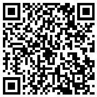 QR Code for bitcoin:bitcoin:bitcoin:bitcoin:bitcoin:dash:XkjNCpuye98eC4T5VWmjKGV8a7V8WTMaBm