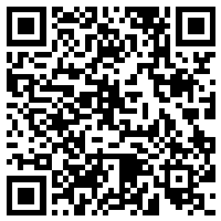 QR Code for bitcoin:bitcoin:bitcoin:bitcoin:bitcoin:dash:XkjPGBmmjo6UgtWJT2rVCM3mWmtuMAg3vR