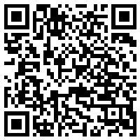 QR Code for bitcoin:bitcoin:bitcoin:bitcoin:bitcoin:dash:XkjPTRMfwSWvbNvV1AHbykVL9Y6eUhHSgT