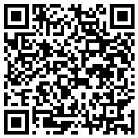 QR Code for bitcoin:bitcoin:bitcoin:bitcoin:bitcoin:dash:XkjQukeFReVcaGAUoZ9RtNsjmuphxXvYFS