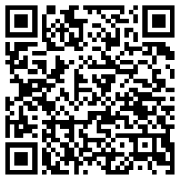 QR Code for bitcoin:bitcoin:bitcoin:bitcoin:bitcoin:dash:XkjRFizEnBg2NdVFr9daYC9swVQ5JXaeut