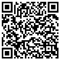QR Code for bitcoin:bitcoin:bitcoin:bitcoin:bitcoin:dash:XkjRetXheufuiYgh6X39ZBhiZbM1RPmxce