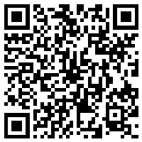 QR Code for bitcoin:bitcoin:bitcoin:bitcoin:bitcoin:dash:XkjSy9efBGF2Y2Zsk1pnsqMozzgV3QFWRp