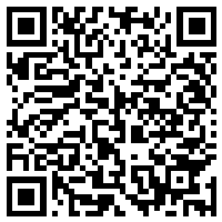 QR Code for bitcoin:bitcoin:bitcoin:bitcoin:bitcoin:dash:XkjTLAhSnoZLkaw28hEVcRdvFbcRUhVmUW