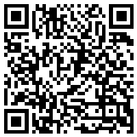 QR Code for bitcoin:bitcoin:bitcoin:bitcoin:bitcoin:dash:XkjTcWoLdesAX5CLToMYA2huN4dV5Yj7eA