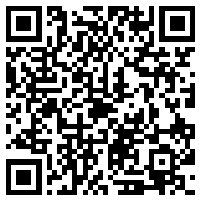QR Code for bitcoin:bitcoin:bitcoin:bitcoin:bitcoin:dash:XkjU5RWeLRd4QiSjsKSGfCzyjUiDbXNBmH