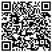 QR Code for bitcoin:bitcoin:bitcoin:bitcoin:bitcoin:dash:XkjUhoqBzDCv8cM6ZkwTbeP3SFv4PH1XTK