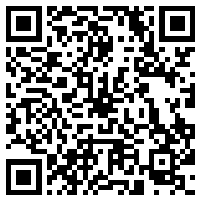QR Code for bitcoin:bitcoin:bitcoin:bitcoin:bitcoin:dash:XkjVQg2CScUBHMa52bZZhUtBzeD1SP5sMs