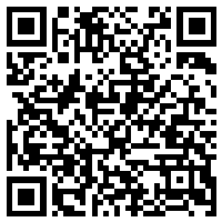 QR Code for bitcoin:bitcoin:bitcoin:bitcoin:bitcoin:dash:XkjYurK7f12JdzKjaVcNB5RGPdZyYEY2p2