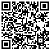 QR Code for bitcoin:bitcoin:bitcoin:bitcoin:bitcoin:dash:XkjZhicL5vNH1m5eLCK4c6hecBjgDVRya4