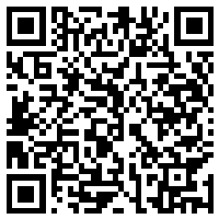 QR Code for bitcoin:bitcoin:bitcoin:bitcoin:bitcoin:dash:XkjaBB5Wr5TeKkzdA5xeeH75gbqryfN52S