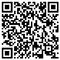 QR Code for bitcoin:bitcoin:bitcoin:bitcoin:bitcoin:dash:XkjaL4mL2mVzCMRqBwE1ubMsAnVB86uA3S