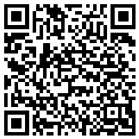 QR Code for bitcoin:bitcoin:bitcoin:bitcoin:bitcoin:dash:XkjaNfGRuhNNXEryG19kDin6kNShHi4dZ8