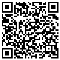 QR Code for bitcoin:bitcoin:bitcoin:bitcoin:bitcoin:dash:XkjawA6krLegCjRAJ4AMot7FLDNMHpUT2N